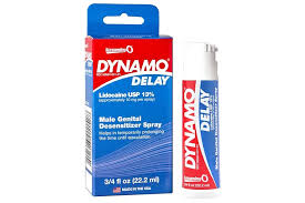 cardioactive high blood pressure supplement nairobi, Dynamo Men Delay Spray