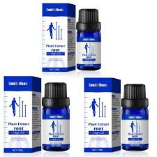 MALE VITALITY+ (Performance & Testosterone Booster) In Nairobi. It helps with the full body detox. Height Increasing Growth Oil It boosts and increases count. It helps boost and increases libido. Made with natural ingredients