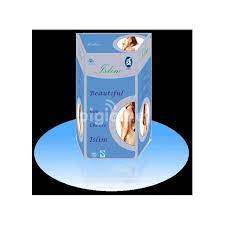 Fat Burners Kenya, Obesity Management Products Kenya, Weight Cut, Lose Weight, Safe Fat Burners, Best obesity products