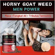 Alpha Vigor Men Tea For Male Power And Enhancement In Kenya