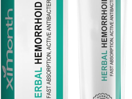 Herbal Hemorrhoid Treatment Cream In Kenya, herbal hemorrhoid-relief cream reviews, where can i buy dictamni cream, best hemorrhoid cream,Best Price online for Pain Relievers Hemorrhoid Care in Kenya