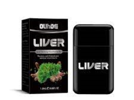 Liver Cleansing Nasal Inhaler Herbal Liver Cleansing Inhaler In Kenya
