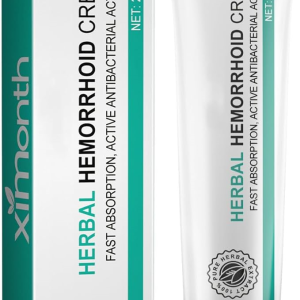 Slimming Products For Sale In Kenya, Herbal Hemorrhoid Treatment Cream