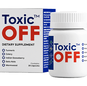 Bioforce in kenya, BIOFORCE
Official in Kenya,Toxic Off Dietary Supplement, How to use Bioforce?ORDER BIOFORCE NOW
at 50% off!
