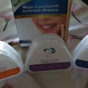 Cream Sexual Wellness,Where to get JAGUAR MEN'S Gel in Nairobi,TITAN GEL KENYA,Sexual enhancement gels,DENTALIGN™ Teeth Aligner Brace