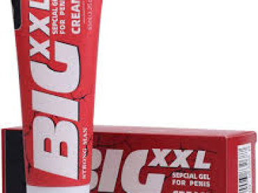 BIG XXL Enlargement Cream For Men Near Me,male enhancement gels near me nairobi, titan gel, Mk Oil, Lidoria Goodman Enlargement Oil, Jaguar 3 in 1 gel, Shark power cream, largo cream, strongman cream, prosolution male enhancement cream, viga cream for men, stud Sexual Health Supplements,Sexual enhancement,Sexual Wellness,Erection Pills for Men,sawa power male enhancement capsules,prostamexil,lidoria goodman oil for enlargement, alpha beast capsules, titan gel, hotshot capsules, vipromac capsules, vigorense, actipotens, prostaline, prosta plus, manplus xxxl, longjack xxxl kenya