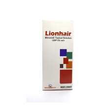 LungTox Tea for sale near me nairobi, Lionhair Minoxidil Solution 60ml