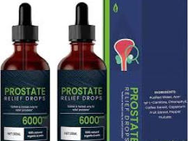 Enlarged prostate treatment Symptoms of enlarged prostate BPH treatment Causes of BPH Benign prostatic hyperplasia ICD 10 Prostate Cancer video Prostate cancer symptoms Prostate gland