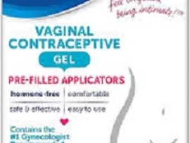 Spermicide, contraceptives for sale in kenya, birth control methods