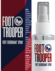 hemorrhoids sprays for sale near me,Where can I get Hemorrhoids treatment? Foot Trooper Spray
HealthSupplementsKenya is the place to shop. In addition, the service for the customer is pleasant. You can call them using telephone number +254723408602. However, you can visit their office in 2nd Floor Of Nacico Coop Chamber On Mondlane Street Opposite Imenti House.