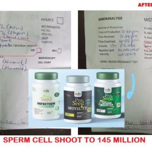 herbal cancer drug in kenya,CancerTi Care Herbal Cancer Management Supplement In Kenya, Cancer Care Products Near Me