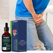 PROSTALINE Capsules for men's health,Buy prostaline capsules in Kenya,Men Prostate Treatment Drops Can Effectively Help Eliminate Frequent Urination Symptoms And Relieve Pain And Protect The Prostate Gland. +254723408602