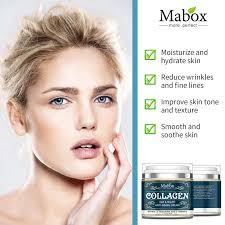 shop normatone high blood pressure capsules in kenya, Mabox Natural Collagen Anti-Aging