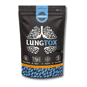 where to buy easy flex dietary supplement in kenya,LungTox Organic Lungs Cleanser 