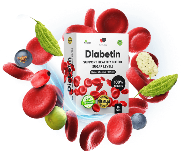 Diabetin Capsules Price,Diabetin In Kenya, Diabetin reviews, Diabetin price, side effects, Diabetin dosage, ingredients Diabetin