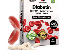 Diabetin In Kenya, Diabetin reviews, Diabetin price, side effects, Diabetin dosage, ingredients Diabetin
