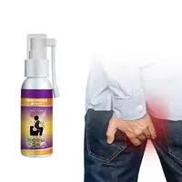 Herbal Hemorrhoids Spray In Kenya. Hemocare Herbal Hemorrhoids Spray HealthSupplementsKenya is the place to shop. In addition, the service for the customer is pleasant. You can call them using telephone number +254723408602. However, you can visit their office in 2nd Floor Of Nacico Coop Chamber On Mondlane Street Opposite Imenti House.