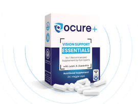 Ocure+ Vision Reviews, Ocure+ Vision Price, Ocure+ Vision Stores In Nairobi,Ocure+ Vision Dosage, Ocure+ Vision Ingredients, Ocure+ Vision Online, Ocure+ Vision Side Effects, where to buy Ocure+ Vision