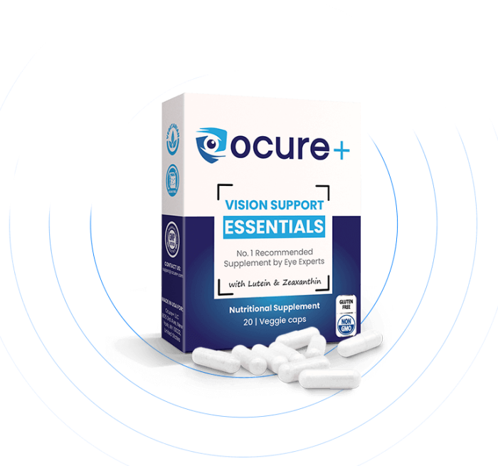 Ocure+ Vision Reviews, Ocure+ Vision Price, Ocure+ Vision Stores In Nairobi,Ocure+ Vision Dosage, Ocure+ Vision Ingredients, Ocure+ Vision Online, Ocure+ Vision Side Effects, where to buy Ocure+ Vision