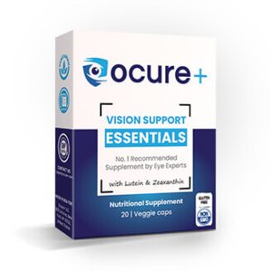 Price Of Gluco PRO Diabetes Capsules? Ocure+ Vision Support Nutritional Supplement In Kenya Gluco PRO Capsules costs 5000Ksh. In-fact you can order this product by calling the Nairobi distributor using telephone number +254723408602. If you can, Visit their office in 2nd Floor Of Nacico Coop Chamber On Mondlane Street, Opposite Imenti House.