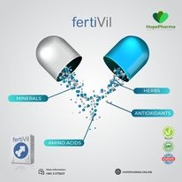 Where can I get Herbal Hemorrhoid Treatment Cream? FertiVil Male Enhancement Tablets HealthSupplementsKenya is the place to shop. In addition, the service for the customer is pleasant. You can call them using telephone number +254723408602. However, you can visit their office in 2nd Floor Of Nacico Coop Chamber On Mondlane Street Opposite Imenti House.