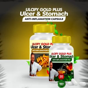 Herbal Hemorrhoids Spray In Kenya, Ulcify Gold Plus Ulcer And Stomach Anti-Inflammation Capsules HealthSupplementsKenya is the place to shop. In addition, the service for the customer is pleasant. You can call them using telephone number +254723408602. However, you can visit their office in 2nd Floor Of Nacico Coop Chamber On Mondlane Street Opposite Imenti House.