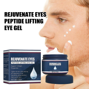 Where can I buy Insulinol Diabetes Capsules In Kenya? Peptide Lifting Eye Gel Healthsupplementskenya is the place to shop. In addition, the service for the customer is pleasant. You can call them using telephone number +254723408602. However, you can visit their office in 2nd Floor Of Nacico Coop Chamber On Mondlane Street Opposite Imenti House.
