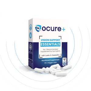 Where can I buy Insumed Capsules In Kenya ? Ocure+ Vision Support Nutritional Supplement In Kenya Healthsupplementskenya is the place to shop. In addition, the service for the customer is pleasant. You can call them using telephone number +254723408602. However, you can visit their office in 2nd Floor Of detonic powder shop in kenyaNacico Coop Chamber On Mondlane Street Opposite Imenti House.