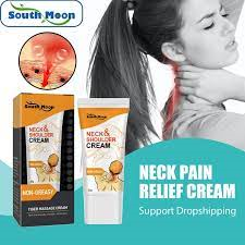 longjack xxxl for sale near me in nairobi,Neck Shoulder Massage Cream