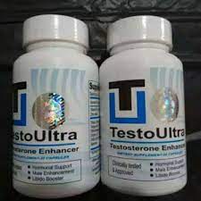 Male Enhancement Supplements Kenya Male Enhancement Supplements Kenya are natural supplements. Generally, Male enhancement supplements work by increasing the amount of blood flow in the genital region and the volume of blood that it can retain. In a flaccid state, the penis, like any other part of the body, receives a normal amount of blood flow. However when an erection occurs, the penis is surged with a rich supply of blood which is then trapped in the spongy tissues of the Cavernosa and Spongiosum. Additionally, Male enhancement supplements can be synthetic or herbal. Synthetic ones may have more side-effects.