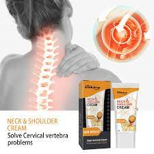 Where can I buy Normatone Gelatin Capsules?Neck Shoulder Massage Cream, lidoria goodman oil in nairobi central
Mensmaxsuppliments is the place to shop. In addition, the service for the customer is pleasant. You can call them using telephone number +254723408602. Alternatively you can visit their office in 2nd Floor Of Nacico Coop Chamber On Mondlane Street Opposite Imenti House.