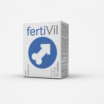 Where can I buy Perfectx Joint Cream?FertiVil Male Enhancement Tablets, Eyes Recovery Product Now Nairobi Health Supplements Kenya is the place to shop. In addition, the service for the customer is pleasant. In addition, you can call them using telephone number +254723408602. However, you can visit their office in 2nd Floor Of Nacico Coop Chamber On Mondlane Street Opposite Imenti House.