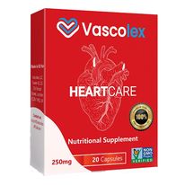 Where can I get LungTox Tea In Kenya? Vascolex Heartcare Nutritional Supplement HealthSupplementsKenya is the place to shop. In addition, the service for the customer is pleasant. Also, you can call them using telephone number +254723408602. However, you can visit their office in 2nd Floor Of Nacico Coop Chamber On Mondlane Street Opposite Imenti House.