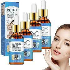 Mabox Natural Collagen Anti Aging with Retinol, Vitamin E Day And Night Face Collagen Cream In kenya