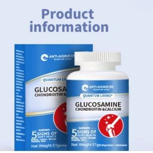 Where can I buy Prostamexil In Kenya, Glucosamine Chondroitin Calcium Supplements Healthsupplementskenya is the place to shop. In addition, the service for the customer is pleasant. You can call them using telephone number +254723408602. However, you can visit their office in 2nd Floor Of Nacico Coop Chamber On Mondlane Street Opposite Imenti House.