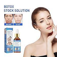 Where can I buy Bioforce Joint Gel? Botox Stock Anti-Aging Serum, Health Supplements Kenya is the place to shop. In addition, the service for the customer is pleasant. In addition, you can call them using telephone number +254723408602. However, you can visit their office in 2nd Floor Of Nacico Coop Chamber On Mondlane Street Opposite Imenti House.