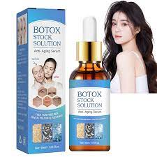 CollagenAX Joint Care is now available in Kenya and its environs. Botox Stock Anti-Aging Serum, Similarly,you just need to call 0723408602 and place your order. Now you can get rid of diabetes! In conclusion to buy CollagenAX Joint Care and arthritis drugs get in touch with us.