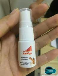 Where can I buy HeartKeep Nutritional Supplement? Delay Spray For Men Mensmaxsuppliments is the place to shop. In addition, the service for the customer is pleasant. You can call them using telephone number +254723408602.
