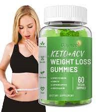 Where can I buy Insulinol Diabetes Capsules In Kenya? Healthsupplementskenya is the place to shop. In addition, the service for the customer is pleasant. You can call them using telephone number +254723408602. However, you can visit their office in 2nd Floor Of Nacico Coop Chamber On Mondlane Street Opposite Imenti House.