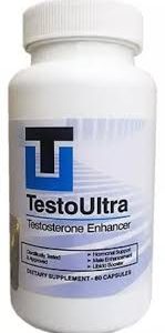 Where can I buy Insulinol Diabetes Capsules In Kenya? TestoUltra Testosterone Enhancer Pills Healthsupplementskenya is the place to shop. In addition, the service for the customer is pleasant. You can call them using telephone number +254723408602. However, you can visit their office in 2nd Floor Of Nacico Coop Chamber On Mondlane Street Opposite Imenti House