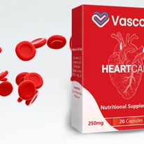 Where can I buy Insumed Capsules In Kenya ? Vascolex Heartcare Nutritional Supplement Healthsupplementskenya is the place to shop. In addition, the service for the customer is pleasant. You can call them using telephone number +254723408602. However, you can visit their office in 2nd Floor Of detonic powder shop in kenyaNacico Coop Chamber On Mondlane Street Opposite Imenti House.