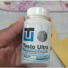 Where can I get LungTox Tea In Kenya? TestoUltra Testosterone Enhancer Pills HealthSupplementsKenya is the place to shop. In addition, the service for the customer is pleasant. Also, you can call them using telephone number +254723408602. However, you can visit their office in 2nd Floor Of Nacico Coop Chamber On Mondlane Street Opposite Imenti House.