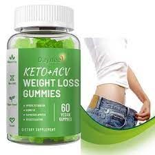 Where can I get LungTox Tea In Kenya? KETO ACV Slimming Gummies HealthSupplementsKenya is the place to shop. In addition, the service for the customer is pleasant. Also, you can call them using telephone number +254723408602. However, you can visit their office in 2nd Floor Of Nacico Coop Chamber On Mondlane Street Opposite Imenti House.