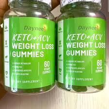 Where To Buy Gels For Male Enhancement In Kenya, KETO ACV Slimming Gummies Healthsupplementskenya is the place to shop. In addition, the service for the customer is pleasant. You can call them using telephone number +254723408602. However, you can visit their office in 2nd Floor Of Nacico Coop Chamber On Mondlane Street Opposite Imenti House. GENERALLY, YOU CAN CALL +254723408602.