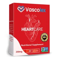 Where can I buy Normatone Gelatin Capsules?lidoria goodman oil in nairobi central Mensmaxsuppliments is the place to shop. Vascolex Heartcare Nutritional Supplement, In addition, the service for the customer is pleasant. You can call them using telephone number +254723408602. Alternatively you can visit their office in 2nd Floor Of Nacico Coop Chamber On Mondlane Street Opposite Imenti House.