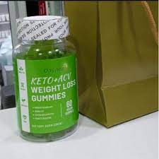 Where can I buy Optifix Capsules? KETO ACV Slimming Gummies Health Supplements Kenya is the place to shop. In addition, the service for the customer is pleasant. In addition, you can call them using telephone number +254723408602. However, you can visit their office in 2nd Floor Of Nacico Coop Chamber On Mondlane Street Opposite Imenti House.