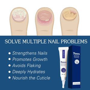 Where can I buy Prostamexil In Kenya, 7days Nail Recovery Serum Healthsupplementskenya is the place to shop. In addition, the service for the customer is pleasant. You can call them using telephone number +254723408602. However, you can visit their office in 2nd Floor Of Nacico Coop Chamber On Mondlane Street Opposite Imenti House.