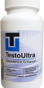 Where can I buy Prostamexil In Kenya, TestoUltra Testosterone Enhancer Pills Healthsupplementskenya is the place to shop. In addition, the service for the customer is pleasant. You can call them using telephone number +254723408602. However, you can visit their office in 2nd Floor Of Nacico Coop Chamber On Mondlane Street Opposite Imenti House.