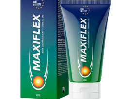 Where To Buy Maxiflex Cream In Kenya In Kenya? HealthSupplementsKenya is the place to shop. In addition, the service for the customer is pleasant. Also, you can call them using telephone number +254723408602. However, you can visit their office in 2nd Floor Of Nacico Coop Chamber On Mondlane Street Opposite Imenti House.