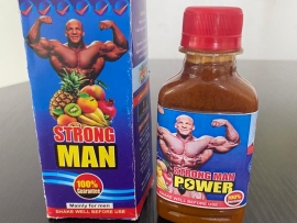 WHERE TO BUY Strong Power Men Syrup In Nairobi Healthsupplementskenya is the place to shop. In addition, the service for the customer is pleasant. You can call them using telephone number +254723408602. IF YOU HAVE EVER WISHED FOR A PRODUCTTHAT WORKS INSTANTLY AFTER USE THEN THIS STRONG MAN SYRUP FOR MEN IS WHAT YOU NEED